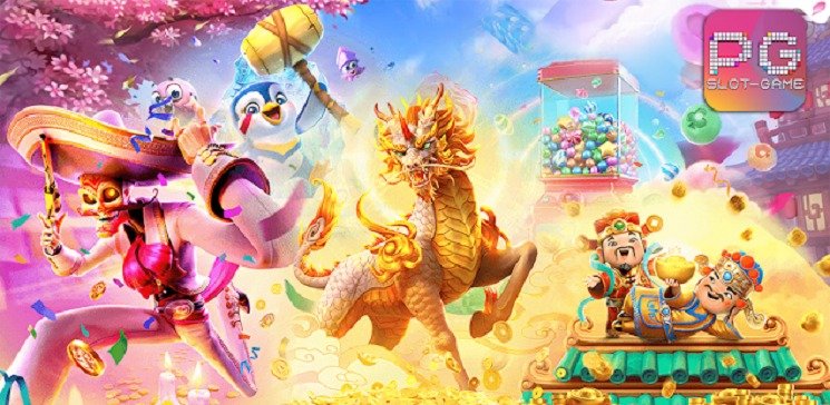 Cá cược thể thao bóng đá và casino trực tuyến tại vn6 Việt Nam