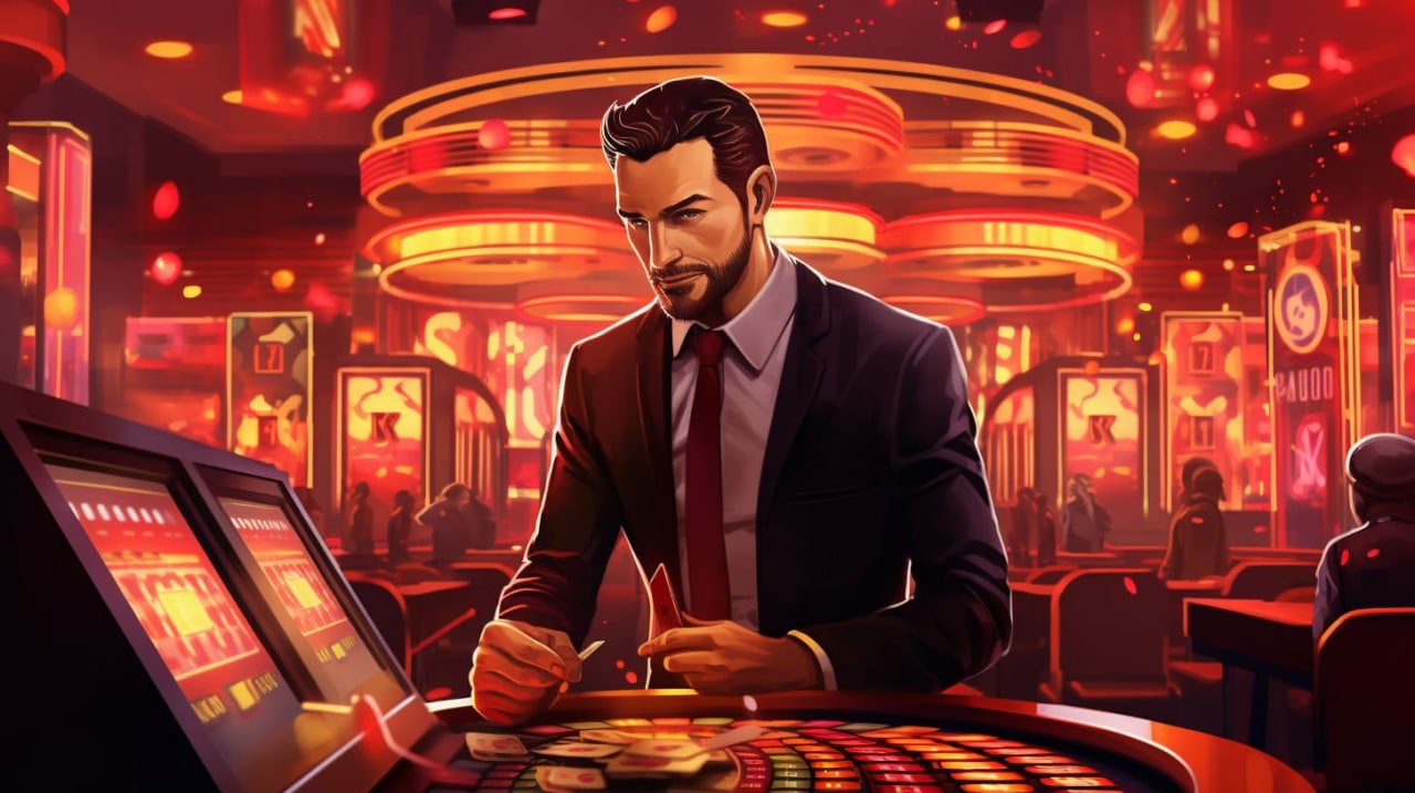 Trải nghiệm thành viên VIP đẳng cấp tại vn6