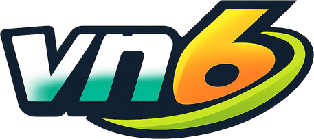 vn6 logo